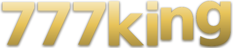 777king logo