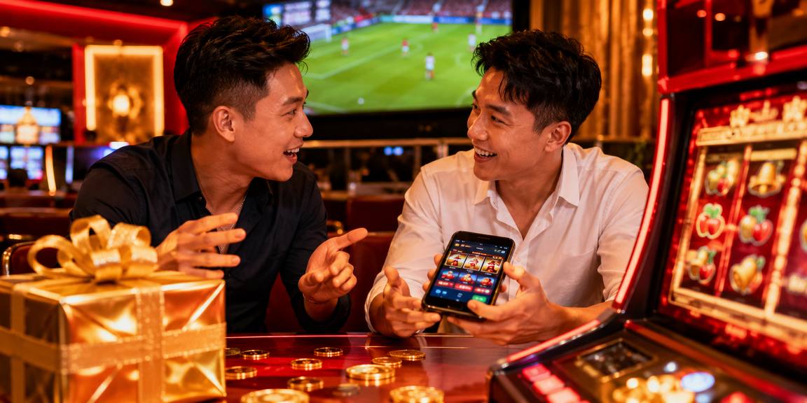 777king Đá Gà Cựa Dao Hoạt Động Như Thế Nào