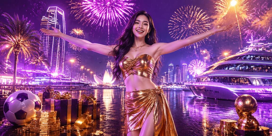 777king Những điều cần biết trước khi đặt câu hỏi