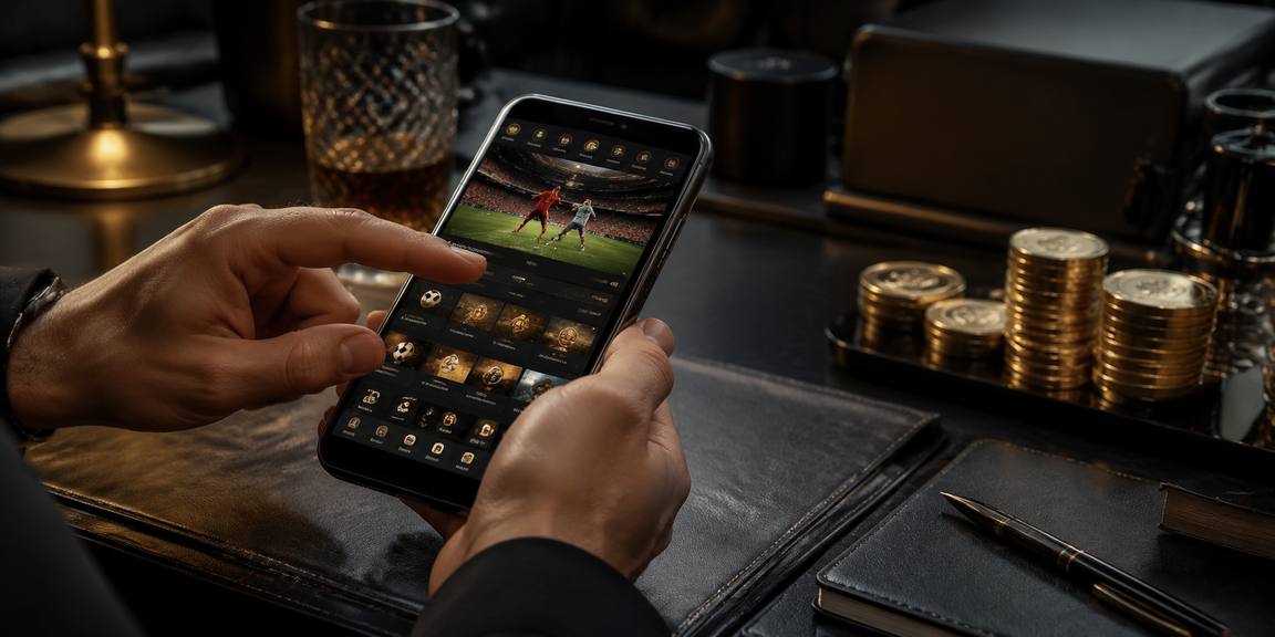 777king 777king app – Vào sảnh cược trên điện thoại