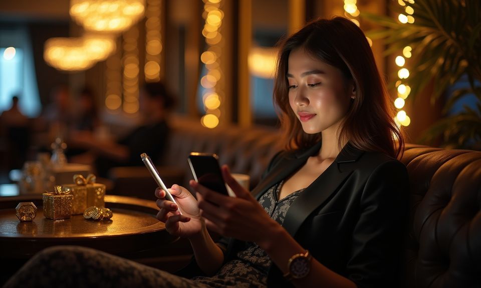 777king Quy định sử dụng dịch vụ 777king